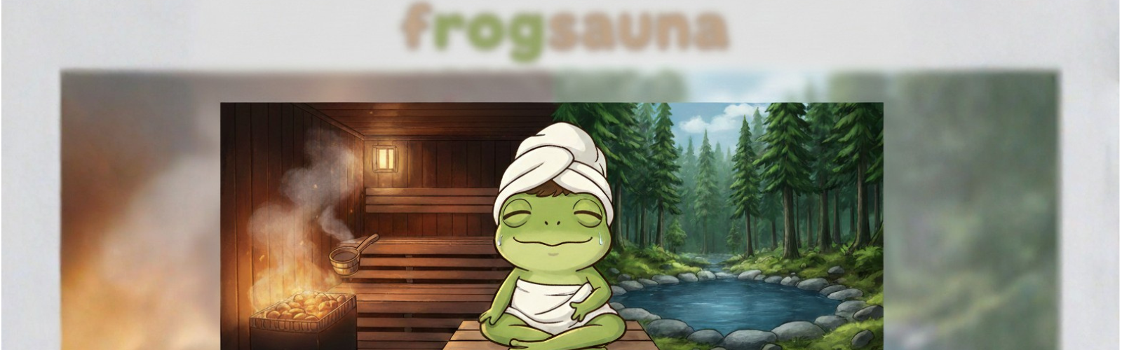 captaion flogの暇つぶし